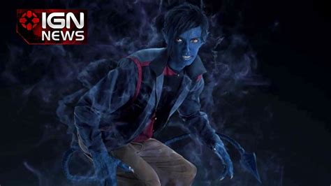 nightcrawler justwatch.